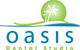 Broadbeach Oasis Dental Practice - thumb 0