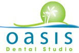 Broadbeach Oasis Dental Practice - House Insurance Australia 0