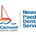 Newcastle Paediatric Dental Services Pty Ltd - Insurance Yet