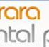 Carrara Dental Practice - Insurance Yet