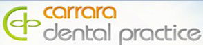 Carrara Dental Practice - Insurer Find 0