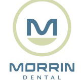 Morrin Nixon Dental