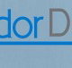 Labrador Denture Clinic
