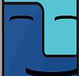 Smile Design Denture Clinic - Insurer Find