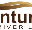 Dentures On River Links - House Insurance Australia