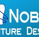Noble Denture Design - Insurance Yet