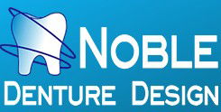 Noble Denture Design - Insurance Yet 0