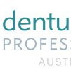 DentureCare Professionals Australia - House Insurance Australia