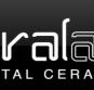 Oral Art Dental Ceramics - Insurance Yet