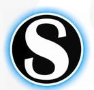 Supremacy Dental Laboratory - Insurance Yet