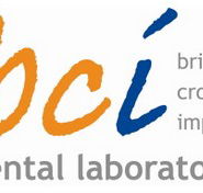BCI Dental Laboratory - Insurance Yet