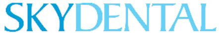 Sky Dental Laboratories - Insurer Find 0