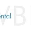 Warners Bay Dental Surgery - Insurer Find