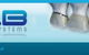 The Lab Dental Systems - thumb 0