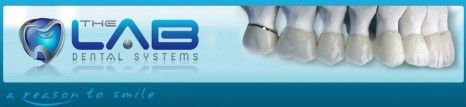 The Lab Dental Systems - Insurance Yet 0