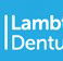 Lambton Park Denture Clinic - Insurer Find