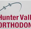 Hunter Valley Orthodontics