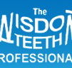 A Wisdom Dental Emergency - Insurance Yet