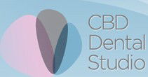 CBD Dental Studio - Insurer Find 0