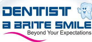 Dentist A Brite Smile - Insurance Yet 0