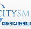 City Smiles - Cosmetic And General Dental Clinic - House Insurance Australia