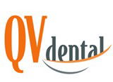 QV Dental - House Insurance Australia 0