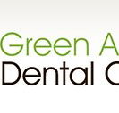 Green Apple Dental Clinic - Insurance Yet