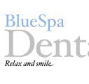 BlueSpa Dental - House Insurance Australia