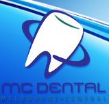 MC Dental - House Insurance Australia