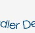 Tendler Dental - House Insurance Australia