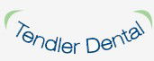 Tendler Dental - House Insurance Australia 0