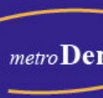 Metro Dental - Insurer Find