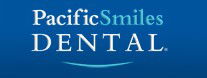 Pacific Smiles Dental - Insurer Find 0