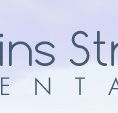 The Dentists - Insurer Find