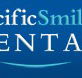 Pacific Smiles Dental - Insurer Find