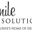 Smile Solutions - House Insurance Australia