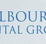 Melbourne Dental Group - Insurer Find