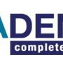 Novadental Clinic - Insurer Find