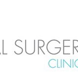 Oral Surgery Clinics - Insurer Find