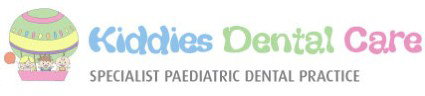 Kiddies Dental Care - House Insurance Australia 0