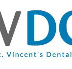 St Vincents Dental Centre - Insurer Find