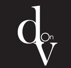 Dental On Victoria - Insurer Find