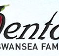 Swansea Family Dental