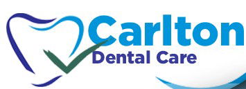 Carlton North VIC Insurance Yet