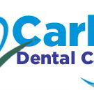Carlton Dental Care - Insurance Yet