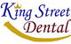 King Street Dental - thumb 0
