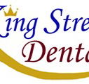 King Street Dental - Insurance Yet