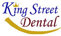 King Street Dental - Insurer Find 0