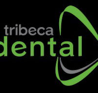 Tribeca Dental - Insurer Find