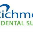 Richmond Dental Surgery - Insurer Find